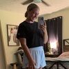 cheylanmcclain